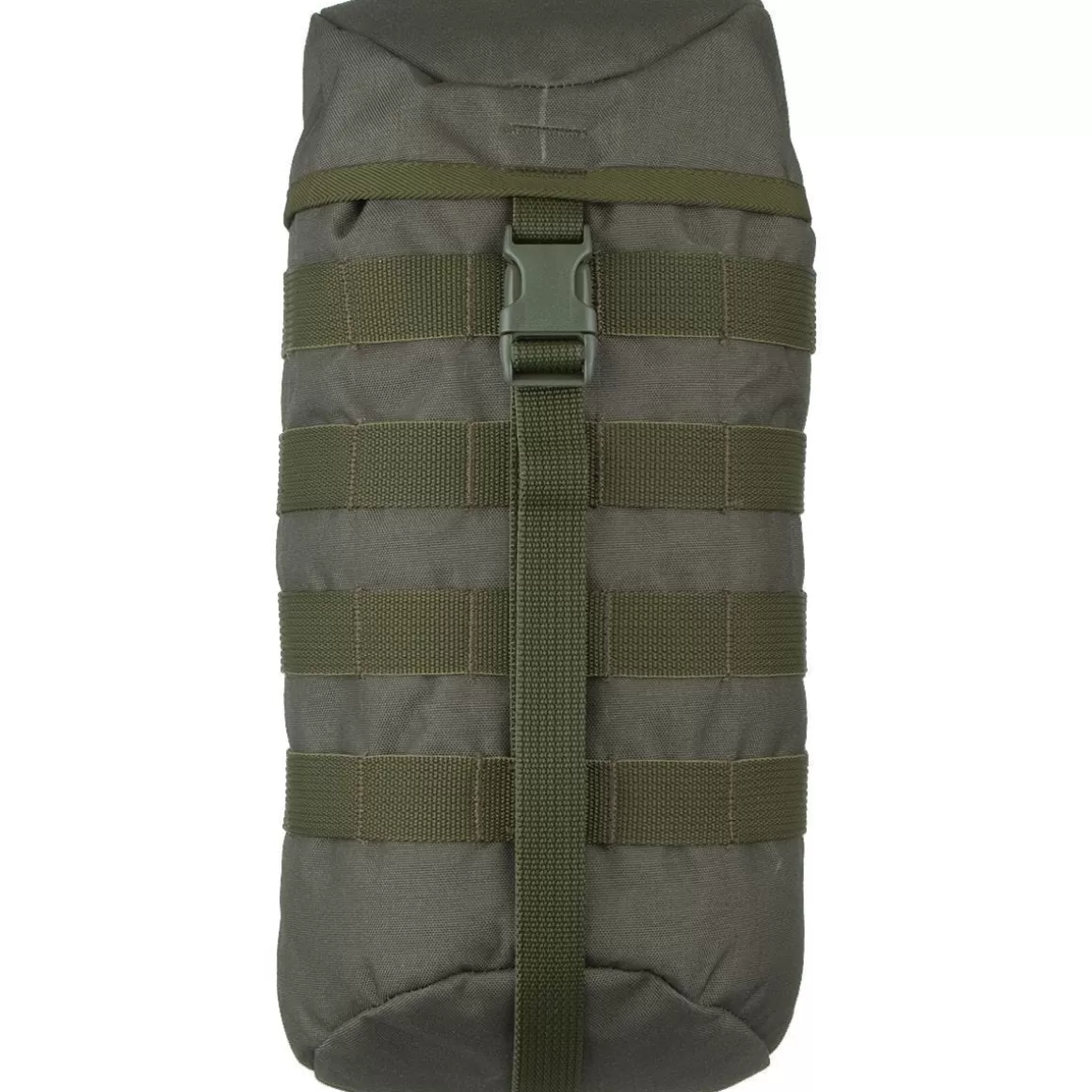 Wisport Accessories> Sparrow Pocket Ral 7013