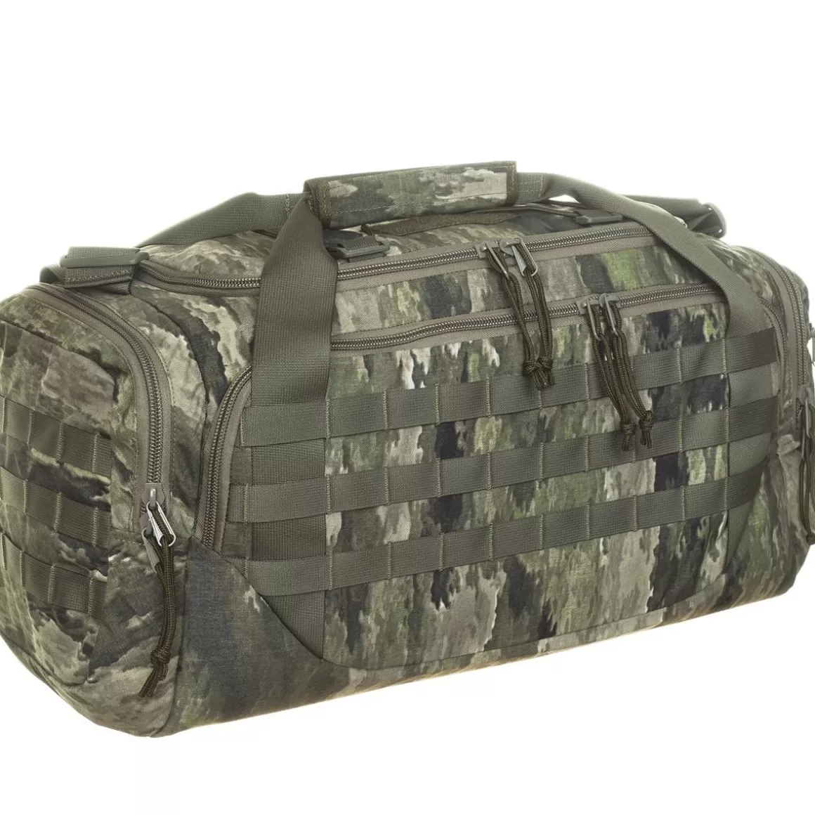 Wisport Luggage> Stork Bag A-Tacs Ix