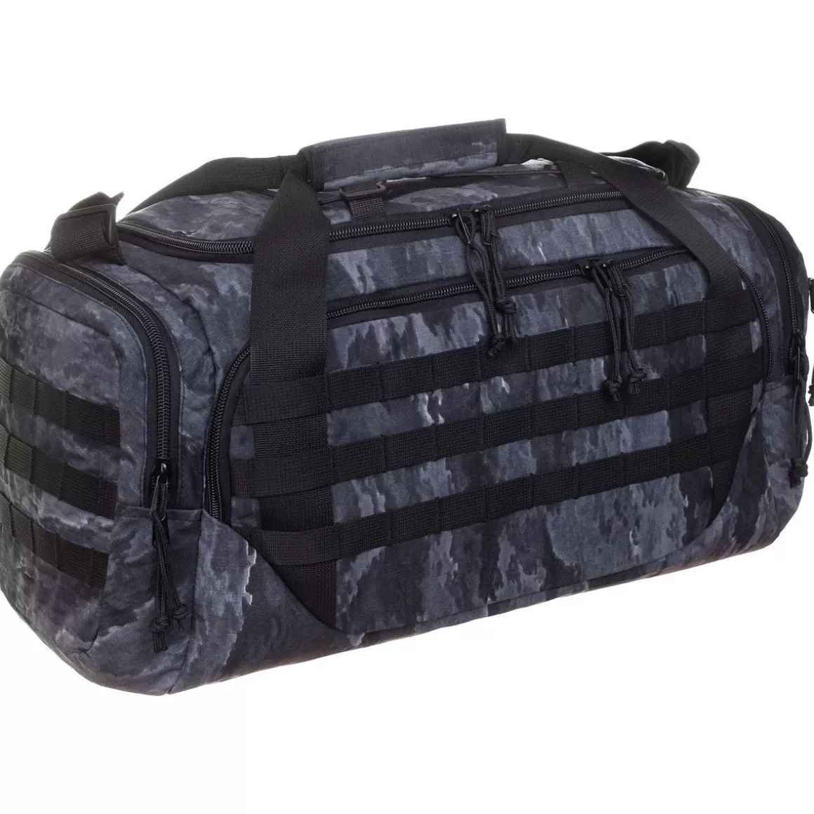 Wisport Luggage> Stork Bag A-Tacs Le