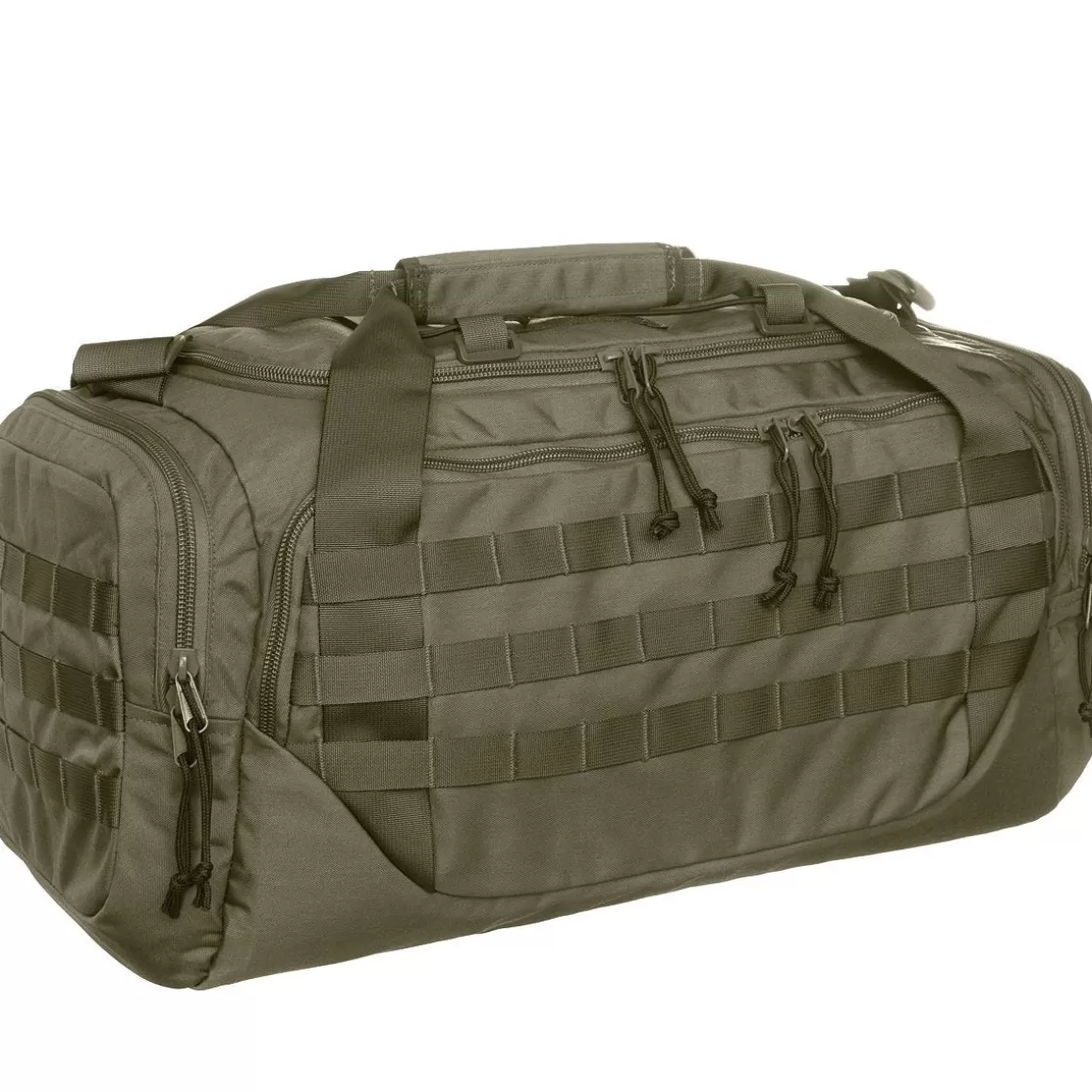 Wisport Luggage> Stork Bag Ral 7013