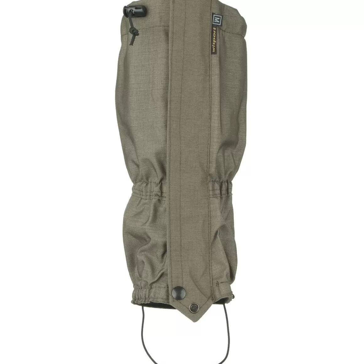 Helikon Gaiters>Wisport Yeti Gaiters Ral 7013