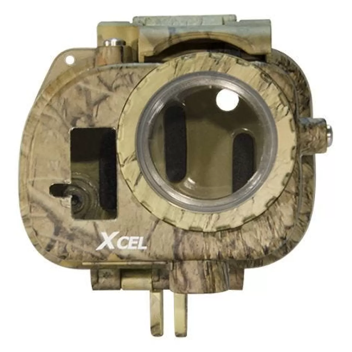 Xcel Everything Else> Hd Hunting Accessories Kit