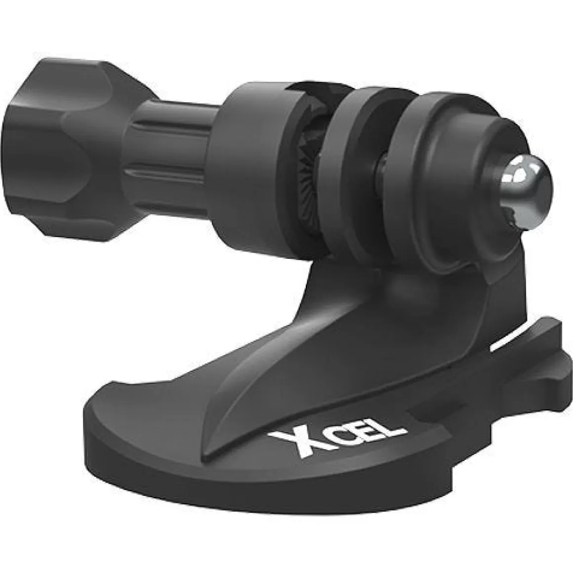 Xcel Everything Else> Quick Release Stand Black