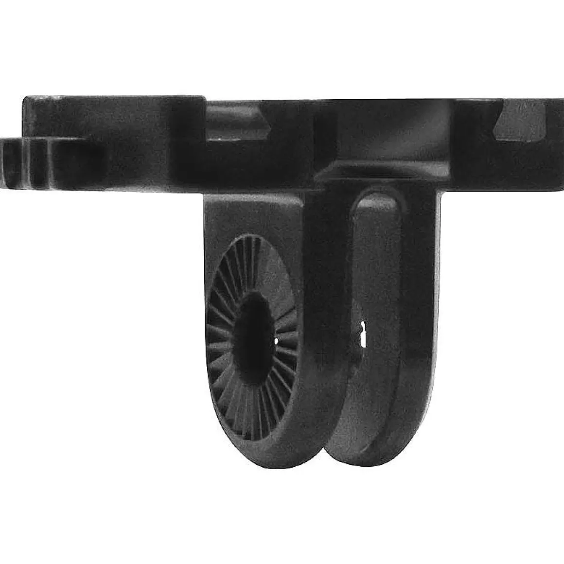 Xcel Everything Else> Slide Adaptor Black