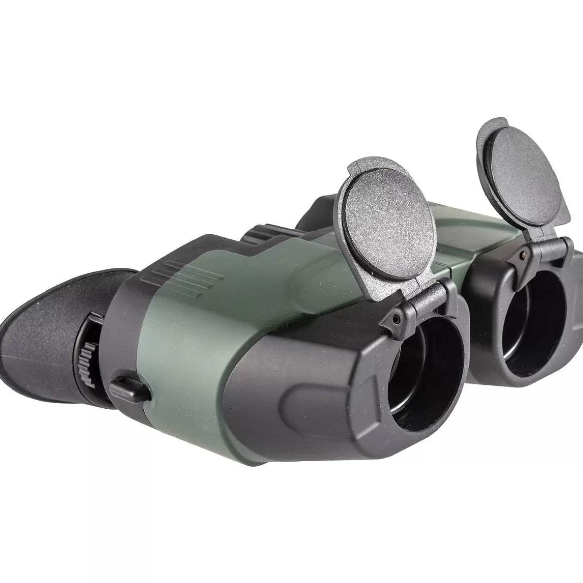 Yukon Monoculars & Binoculars> Sideview 10X21 Binocular