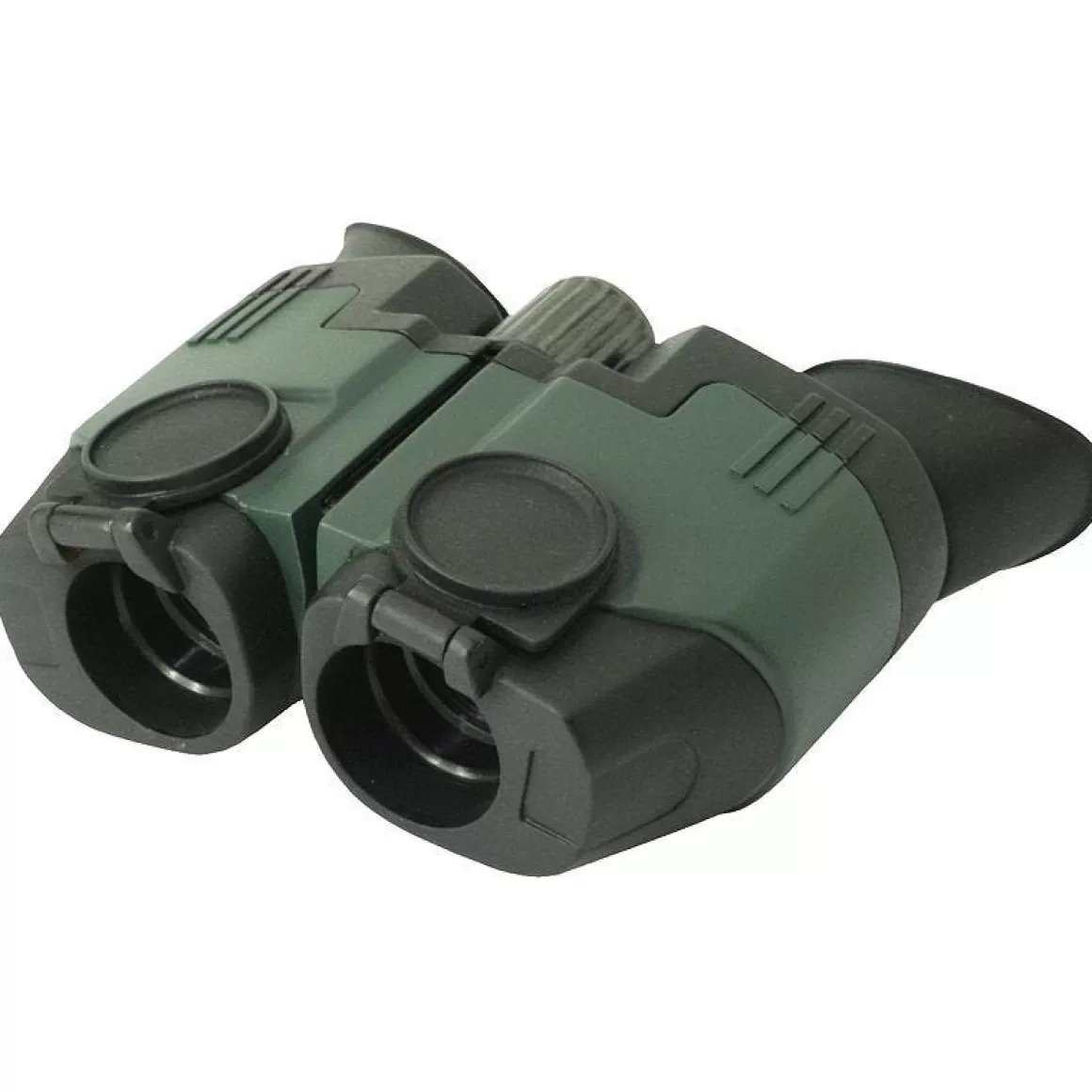 Yukon Monoculars & Binoculars> Sideview 10X21 Binocular