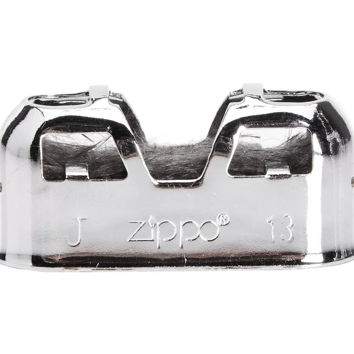 Zippo Everything Else> Handwarmer Replacement Burner Unit