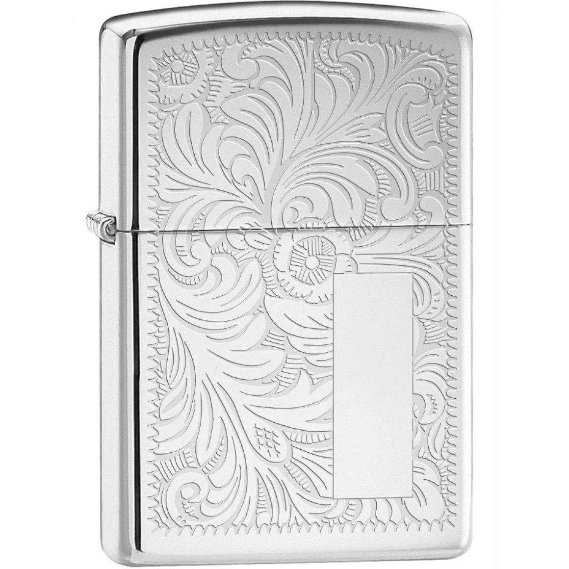 Zippo Fire Starters & Lighters> Venetian Lighter