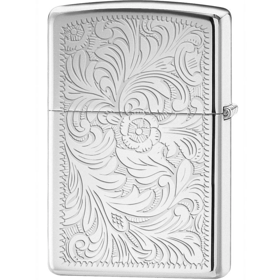 Zippo Fire Starters & Lighters> Venetian Lighter